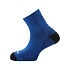 Ponožky MILLET SENECA CREW SOCKS, modré