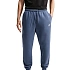 Kalhoty Nike Club BB Jogger FN3787-491