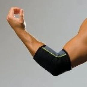 Chránič loktů Select 6600 Chránič loktů Select 6600