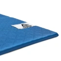 Podložka na jógu 11050BL - Reebok