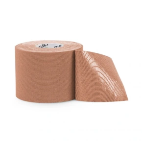 Select K-Tape profcare 5cm X 5m 6588 Select K-Tape profcare 5cm X 5m 6588