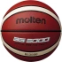 Molten basketball B6G3000