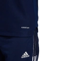Dámský tréninkový top Tiro 21 W GK9660 - Adidas