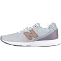 Dámské W WRT96PCB - New Balance