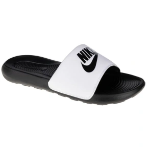 Nike Victori One Shower Slide CN9675-005 Nike Victori One Shower Slide CN9675-005
