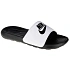 Nike Victori One Shower Slide CN9675-005