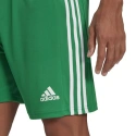 Pánské kraťasy Squadra 21 Short M GN5769 - Adidas