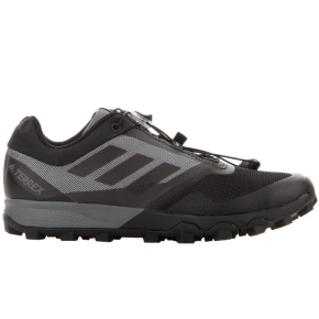 Adidas Terrex Trailmaker W BB3360