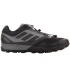 Adidas Terrex Trailmaker W BB3360