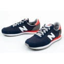 Dámská obuv Ul720Ua - New Balance