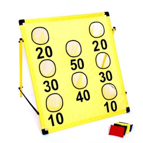 Arkádová hra Vinex VTGT-N100B12 HS-TNK-000009165 Arkádová hra Vinex VTGT-N100B12 HS-TNK-000009165