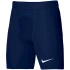 Pánské kraťasy Nk Dri-FIT Strike Np Short M DH8128 410 - Nike