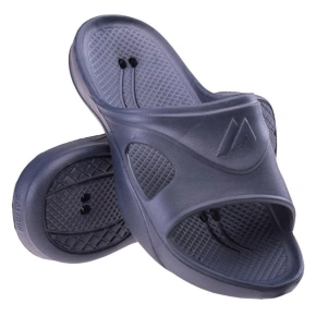 Žabky Martes Ambony Wo's W 92800324335