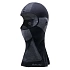 Kukla Hi-Tec Caldera 92800208991