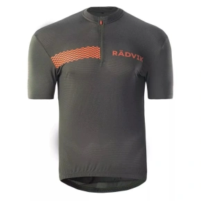 Pánský cyklistický dres Charlie Gts M 92800406884 - Radvik