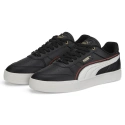 Pánské boty Caven Dime FC M 38638002 - Puma