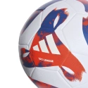 Fotbalový míč Tiro League Tsbe HT2422 - Adidas