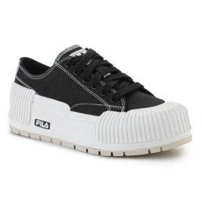 Dámské boty Cityblock Platform W FFW0260-80010 - Fila