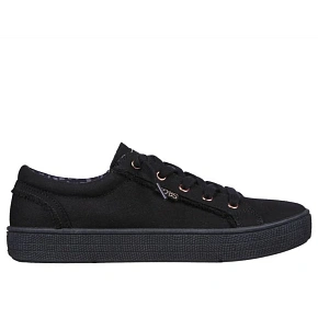Skechers Bobs B Extra Cute W 113328 BBK boty