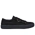 Skechers Bobs B Extra Cute W 113328 BBK boty