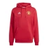 Adidas Manchester United DNA HD mikina IA8532