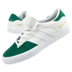 Boty adidas Matchbreak M H04908