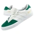 Boty adidas Matchbreak M H04908