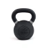 Tiguar Raw 36kg kettlebell V2 TI-KB0036RV2