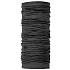 Lehká šála Buff Merino 10020200