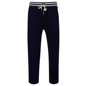 Pánské tepláky 714754034002 - Ralph Lauren