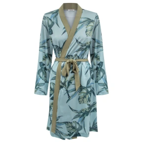 dámský župan P1471-38 - Selmark dámský župan P1471-38 - Selmark