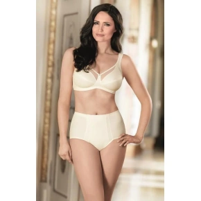 Podprsenka Anita 5828 Valentina