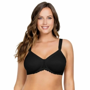 Kojící podprsenka NB502 - Parfait