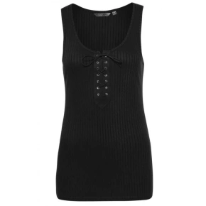 Dámský top D01636 - Gemini Dámský top D01636 - Gemini