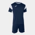 Chlapecký krátký komplet Phoenix kit 102741.332 - Joma