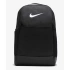 Sport batoh 24L - DH7709 010 Černá - Nike