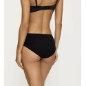 Dámské kalhotky Smart Invisible Maxi - Triumph