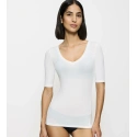 Dámský top Beauty Layers Top SSL - Triumph