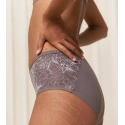 Dámské kalhotky Amourette Charm T Maxi01 - TRIUMPH