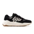 New Balance W W5740APA dámské boty