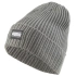 Puma Ribbed Classic Cuff Beanie zimní čepice 024038-03