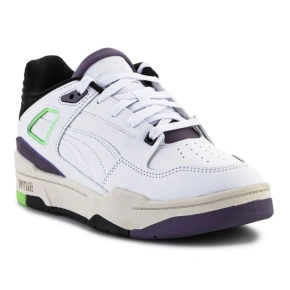 Boty Puma Slipstream Invdr W 386270-02