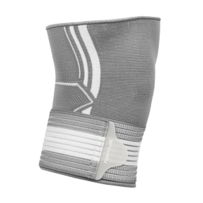 Kolenní ortéza Spokey Segro Pro SPK-941790