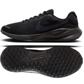 Běžecké boty Nike Revolution 7 M FB2207 005 Běžecké boty Nike Revolution 7 M FB2207 005
