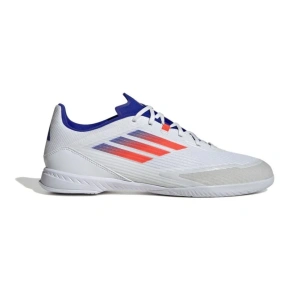 Boty adidas F50 League IN M IF1395