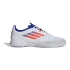 Boty adidas F50 League IN M IF1395