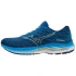 Boty Mizuno Wave Rider 26 M J1GC220353