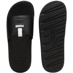 Žabky Puma Cool Cat 2.0 Seeing M 398488 02