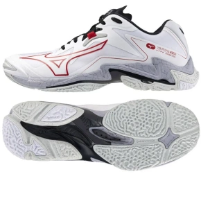 Boty Mizuno WAVE LIGHTNING Z8 M V1GA240096