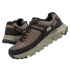 Boty Skechers M 237620/OLBK